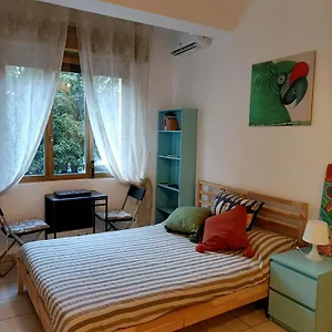 For Guest - Simonetta Porta Vittoria Apartamento